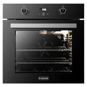 Gasland 24 Inch Built-In Gas Wall Oven