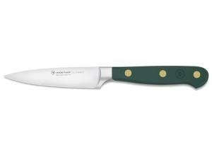 WÜSTHOF Classic 3.5" Rosemary Paring Knife