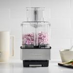 Cuisinart 14-Cup Food Processor for Chopping & Pureeing