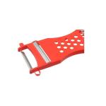 7-in-1 Vegetable Peeler and Cutter Set