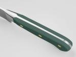 WÜSTHOF Classic 3.5" Rosemary Paring Knife