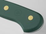 WÜSTHOF Classic 3.5" Rosemary Paring Knife