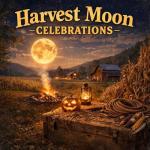 Cider Press for Fresh Homemade Juice