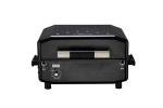 Z GRILLS Portable Tabletop Pellet Grill & Smoker