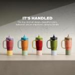 Ninja Blendboss Personal Blender for Smoothies