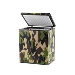 Frigidaire 5.0 Cu. Ft. Chest Deep Freezer