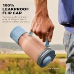 Ninja Blendboss Personal Blender for Smoothies