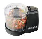 Kitchen Selectives Mini Electric Food Chopper