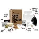 Northern Brewer - 3.8L No-Siphon Beer Brewing Kit
