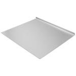 Stainless Steel Cutting Board Set, 15.7 x 11.8 Inches