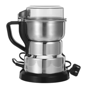 Cabilock Electric Grain Grinder for Home Use