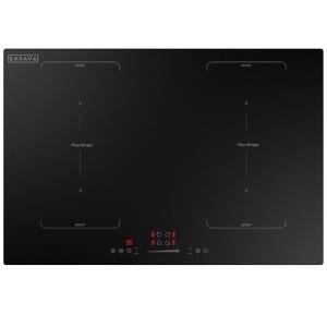 Empava 30-Inch Built-In Induction Cooktop