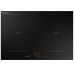 Empava 30-Inch Built-In Induction Cooktop