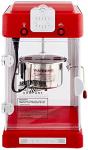Great Northern Red Pop Pup Popcorn Machine
