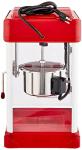 Great Northern Red Pop Pup Popcorn Machine