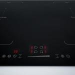 Empava 30-Inch Built-In Induction Cooktop