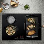 Empava 30-Inch Built-In Induction Cooktop