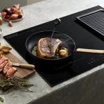Empava 30-Inch Built-In Induction Cooktop