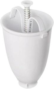 One-Hand Manual Donut Maker Machine