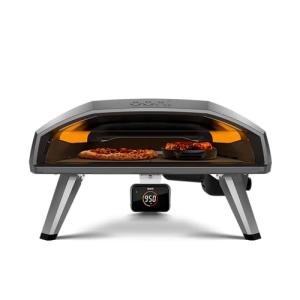 Ooni Koda 2 Pro Gas Pizza Oven - 18