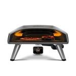 Ooni Koda 2 Pro Gas Pizza Oven - 18