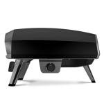 Ooni Koda 2 Pro Gas Pizza Oven - 18