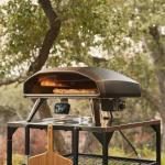 Ooni Koda 2 Pro Gas Pizza Oven - 18