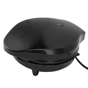 1200W Non-Stick Electric Crepe Maker