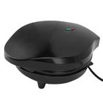 1200W Non-Stick Electric Crepe Maker
