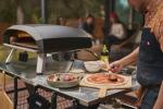 Ooni Koda 2 Pro Gas Pizza Oven - 18