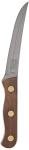 Chicago Cutlery 4pc Walnut Tradition Steak Knife Set