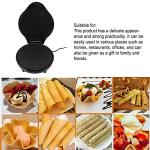 1200W Non-Stick Electric Crepe Maker