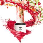 Moss & Stone Compact Black Personal Smoothie Blender