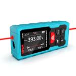 Kiprim Dual Laser Distance Measuring Tool 120m