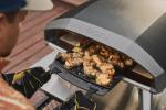 Ooni Koda 2 Pro Gas Pizza Oven - 18