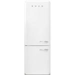 Smeg FAB38 Retro Refrigerator with Bottom Freezer