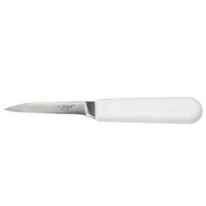Winco Paring Knife with Comfortable Handle