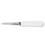 Winco Paring Knife with Comfortable Handle