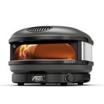 Gozney Arc Gas Pizza Oven with Temperature Control