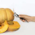 Deiss PRO Dual Julienne and Vegetable Peeler