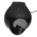 1200W Non-Stick Electric Crepe Maker