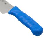 Winco 10" Chef's Knife with German Steel Blade