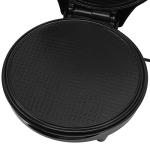 1200W Non-Stick Electric Crepe Maker