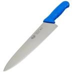 Winco 10" Chef's Knife with German Steel Blade