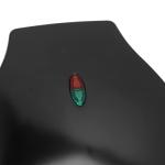 1200W Non-Stick Electric Crepe Maker