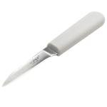 Winco Paring Knife with Comfortable Handle