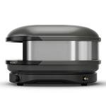 Gozney Arc Gas Pizza Oven with Temperature Control