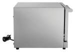 Kratos Half-Size Electric Convection Oven