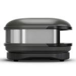 Gozney Arc Gas Pizza Oven with Temperature Control