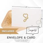 Custom Engraved Bamboo Cutting Board Gift
